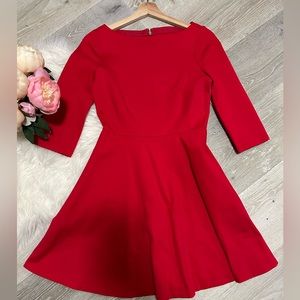 NWT Kate Spade Dress